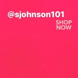 Meet your Posher, Serinity